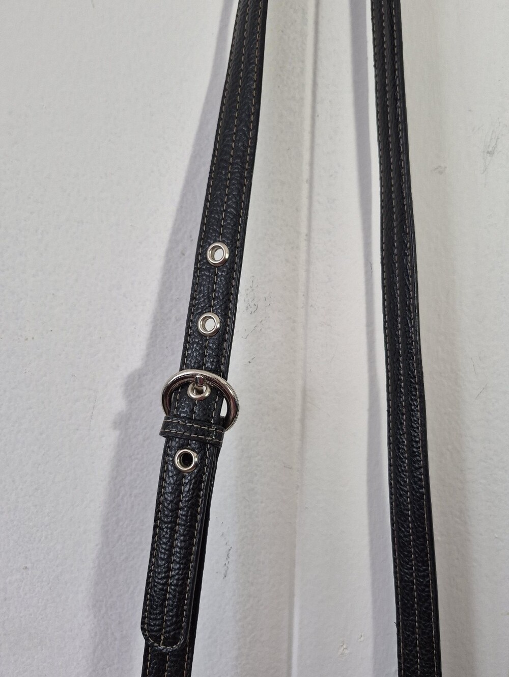 Kathy Von Zeeland Purse - Picture 5 of 16